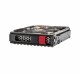 Hewlett Packard Enterprise P09165-K21