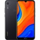 Huawei Y6s #1