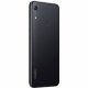 Huawei Y6s #3