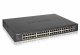 Netgear GS348PP