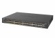 Netgear GS348PP #3