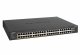 Netgear GS348PP #4