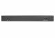Netgear GS348PP #5