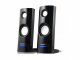 Audiocore AC860