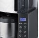 Russell Hobbs Grind and Brew Thermal Carafe #2