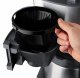 Russell Hobbs Grind and Brew Thermal Carafe #4