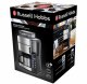 Russell Hobbs Grind and Brew Thermal Carafe #3