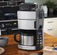 Russell Hobbs Grind and Brew Thermal Carafe #5
