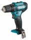 Makita DF333DZ