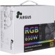 Inter-Tech Argus RGB-650W CM II #3