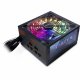 Inter-Tech Argus RGB-650W CM II