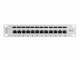 Lanberg PPF6-9012-S