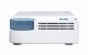 QNAP QSW-M408-2C #8