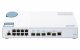 QNAP QSW-M408-2C #2