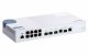 QNAP QSW-M408-2C #5