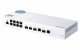 QNAP QSW-M408-2C #6