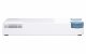 QNAP QSW-M408-2C #9