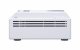 QNAP QSW-M408-2C #7