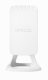 Hewlett Packard Enterprise Aruba Networking AP-505H (RW) Dual Radio 802.11ax 2x2 1+4 Ethernet PSE USB Hospitality AP