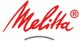 Melitta 212382 Anti Calc Bio Flüssigentkalker