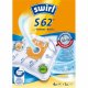 Swirl S 62
