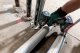 Metabo SSW 18 LTX 300 BL #4