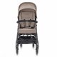 Inglesina ZIPPY LIGHT #3