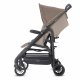 Inglesina ZIPPY LIGHT #2
