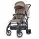 Inglesina ZIPPY LIGHT #1