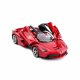 Rastar Ferrari LaFerrari