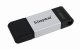 Kingston Technology DataTraveler 80 #3
