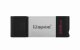 Kingston Technology DataTraveler 80