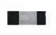 Kingston Technology DataTraveler 80 #2