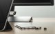 Kingston Technology DataTraveler 80 #10