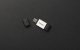 Kingston Technology DataTraveler 80 #9
