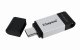 Kingston Technology DataTraveler 80 #5