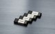 Kingston Technology DataTraveler 80 #8
