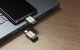 Kingston Technology DataTraveler 80 #11