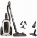 Electrolux PC91-ALRG #3