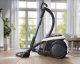 Electrolux PC91-ALRG #5
