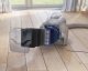 Electrolux PC91-ALRG #9