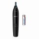 Philips Norelco NOSETRIMMER Series 1000 NT1650/16