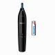 Philips Norelco NOSETRIMMER Series 1000 NT1650/16 #2