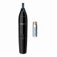 Philips Norelco NOSETRIMMER Series 1000 NT1650/16