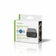 Nedis ACON2505BK #8