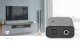 Nedis ACON2505BK #11