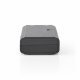 Nedis ACON2505BK #4