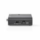 Nedis ACON2505BK #3