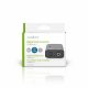 Nedis ACON2505BK #7