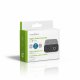 Nedis ACON2505BK #9